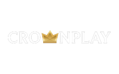 Crown Play Casino logo