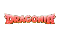 Dragonia Casino logo
