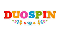 DuoSpin Casino logo