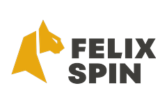 FelixSpin Casino logo