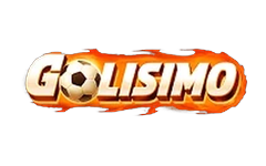 Golisimo Casino logo